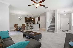 28580 Tranquil Lake Cir, Wesley Chapel, FL 33543 - Photo 8