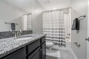 28580 Tranquil Lake Cir, Wesley Chapel, FL 33543 - Photo 18