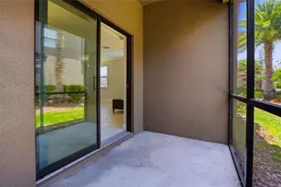 28580 Tranquil Lake Cir, Wesley Chapel, FL 33543 - Photo 28