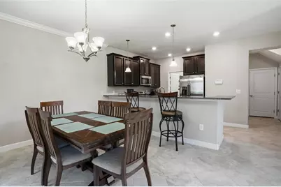 28580 Tranquil Lake Circle, Wesley Chapel, FL 33543 - Photo 10