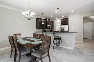 28580 Tranquil Lake Cir, Wesley Chapel, FL 33543 - Photo 10