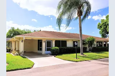 2006 Hampstead Circle #N/A, Sun City Center, FL 33573 - Photo 1