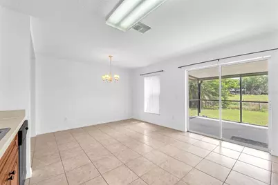 6760 Waterton Drive, Riverview, FL 33578 - Photo 14