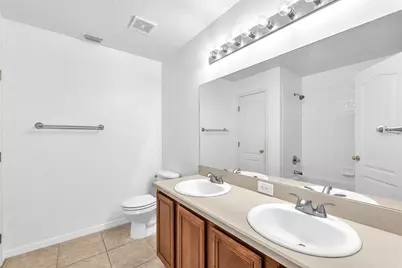 6760 Waterton Drive, Riverview, FL 33578 - Photo 18