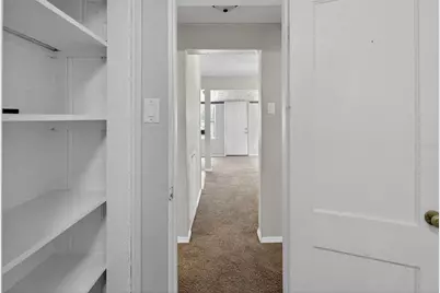 18455 Shady Side Drive, Brooksville, FL 34601 - Photo 18