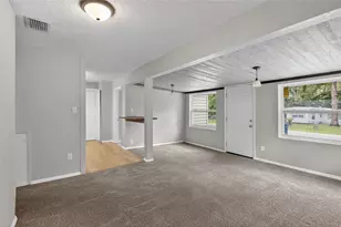 18455 Shady Side Dr, Brooksville, FL 34601 - Photo 8