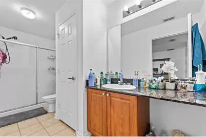 8104 Downpatrick Court, Tampa, FL 33610 - Photo 12
