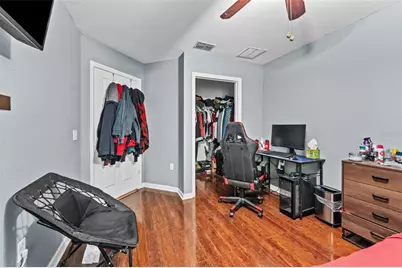 8104 Downpatrick Court, Tampa, FL 33610 - Photo 18