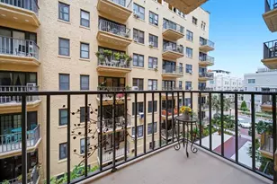 130 4th Ave N, Saint Petersburg, FL 33701 - Photo 12