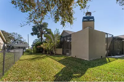 9112 Calle Alta, New Port Richey, FL 34655 - Photo 60