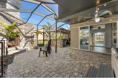 9112 Calle Alta, New Port Richey, FL 34655 - Photo 52