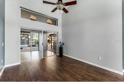 9112 Calle Alta, New Port Richey, FL 34655 - Photo 16