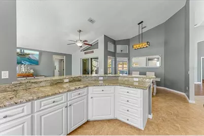 9112 Calle Alta, New Port Richey, FL 34655 - Photo 22