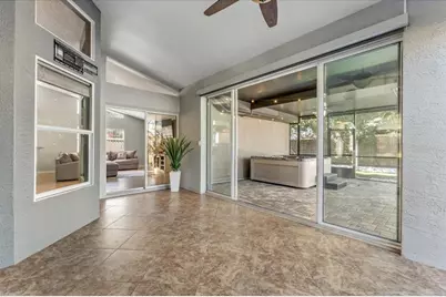 9112 Calle Alta, New Port Richey, FL 34655 - Photo 46