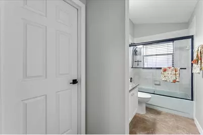 9112 Calle Alta, New Port Richey, FL 34655 - Photo 44