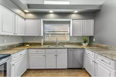9112 Calle Alta, New Port Richey, FL 34655 - Photo 24