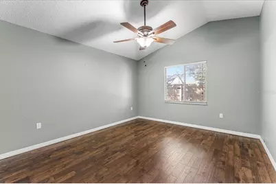 9112 Calle Alta, New Port Richey, FL 34655 - Photo 38
