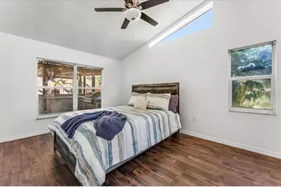 9112 Calle Alta, New Port Richey, FL 34655 - Photo 30