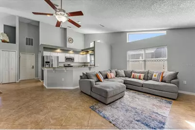 9112 Calle Alta, New Port Richey, FL 34655 - Photo 28