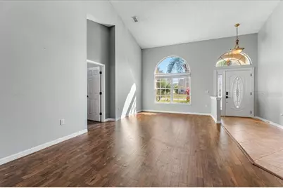 9112 Calle Alta, New Port Richey, FL 34655 - Photo 6