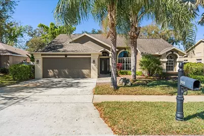 9112 Calle Alta, New Port Richey, FL 34655 - Photo 4