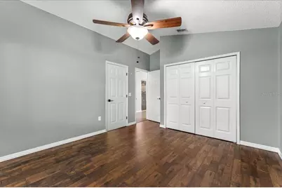 9112 Calle Alta, New Port Richey, FL 34655 - Photo 40