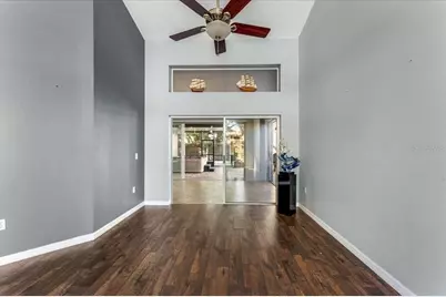 9112 Calle Alta, New Port Richey, FL 34655 - Photo 12