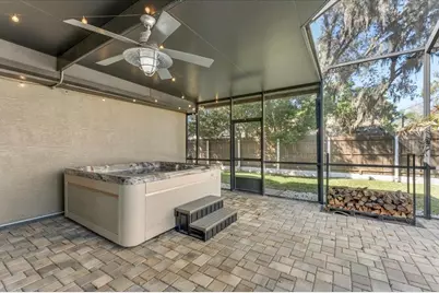 9112 Calle Alta, New Port Richey, FL 34655 - Photo 50