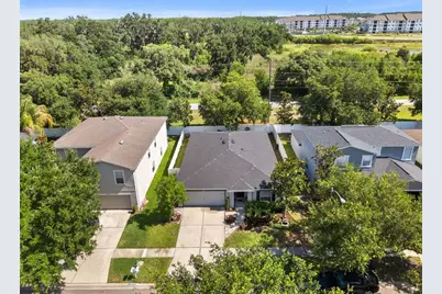 30855 Temple Stand Avenue, Wesley Chapel, FL 33543 - Photo 32