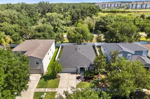 30855 Temple Stand Ave, Wesley Chapel, FL 33543 - Photo 32