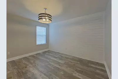 11140 Spring Point Circle, Riverview, FL 33579 - Photo 6