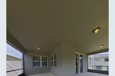 11140 Spring Point Circle, Riverview, FL 33579 - Photo 20