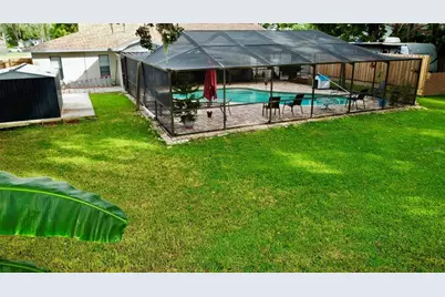 14216 Briarthorn Drive, Tampa, FL 33625 - Photo 18