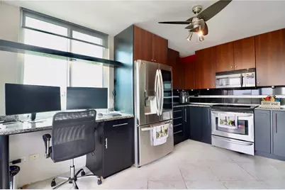 6219 Palma Del Mar Boulevard S #504, Saint Petersburg, FL 33715 - Photo 8