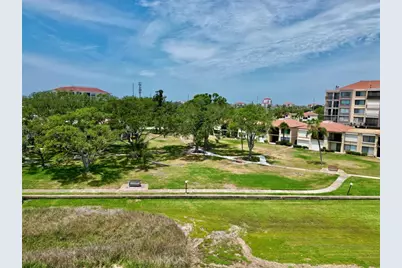 6219 Palma Del Mar Boulevard S #504, Saint Petersburg, FL 33715 - Photo 60