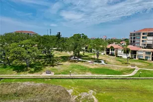 6219 Palma Del Mar Blvd S, Saint Petersburg, FL 33715 - Photo 60