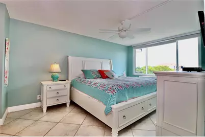 6219 Palma Del Mar Boulevard S #504, Saint Petersburg, FL 33715 - Photo 12