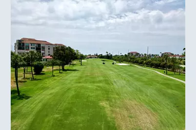 6219 Palma Del Mar Boulevard S #504, Saint Petersburg, FL 33715 - Photo 48