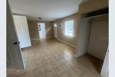 5011 N 39th Street, Tampa, FL 33610 - Photo 4