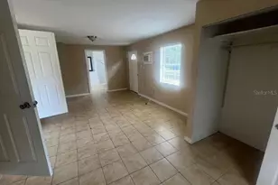 5011 N 39th St, Tampa, FL 33610 - Photo 4