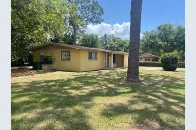 5011 N 39th Street, Tampa, FL 33610 - Photo 6