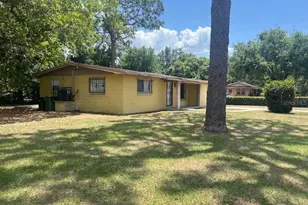 5011 N 39th St, Tampa, FL 33610 - Photo 6
