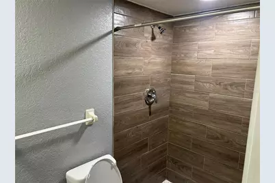 6301 58th Street N #1001, Pinellas Park, FL 33781 - Photo 8