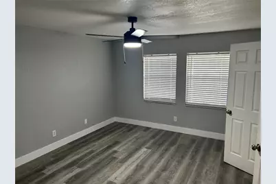 6301 58th Street N #1001, Pinellas Park, FL 33781 - Photo 6