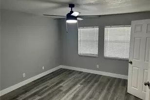 6301 58th Street N, Pinellas Park, FL 33781 - Photo 6