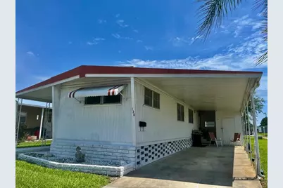 130 Melody Lane, Tarpon Springs, FL 34689 - Photo 24