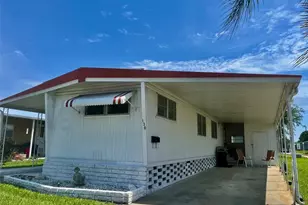 130 Melody Ln, Tarpon Springs, FL 34689 - Photo 24