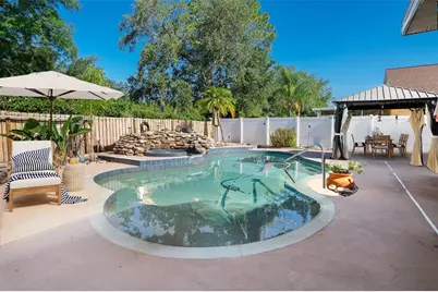 19310 Garden Quilt Circle, Lutz, FL 33558 - Photo 18
