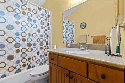 19310 Garden Quilt Circle, Lutz, FL 33558 - Photo 16