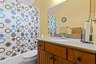 19310 Garden Quilt Cir, Lutz, FL 33558 - Photo 16